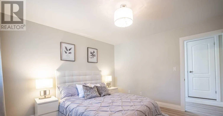 62-151 Parnell Road, St. Catharines, ON, L2M 3S4 - 15