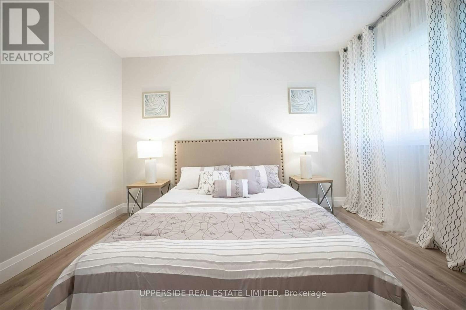 62-151 Parnell Road, St. Catharines, ON, L2M 3S4 - 19