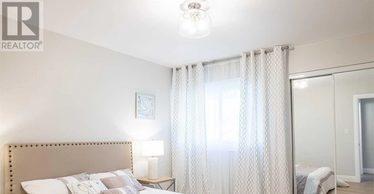 62-151 Parnell Road, St. Catharines, ON, L2M 3S4 - 17
