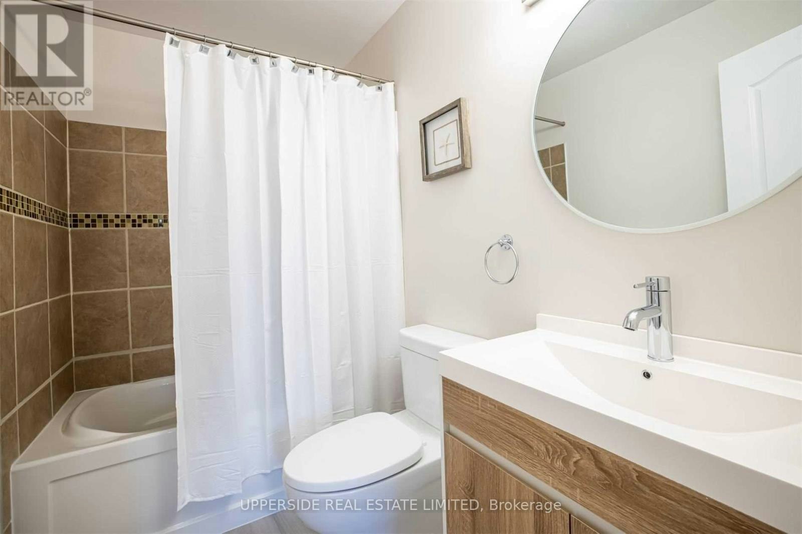 62-151 Parnell Road, St. Catharines, ON, L2M 3S4 - 16
