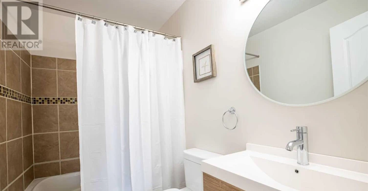 62-151 Parnell Road, St. Catharines, ON, L2M 3S4 - 16