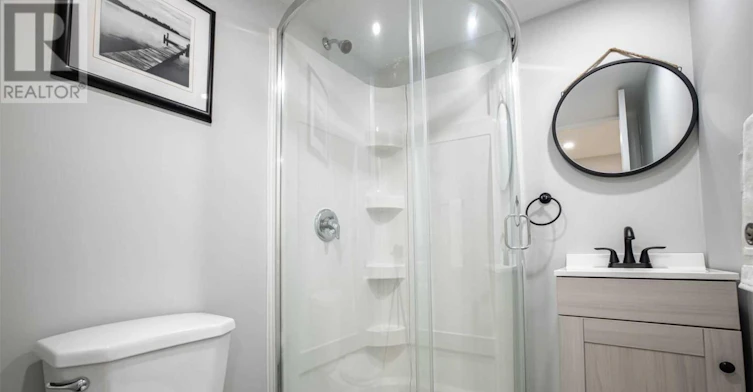 62-151 Parnell Road, St. Catharines, ON, L2M 3S4 - 22