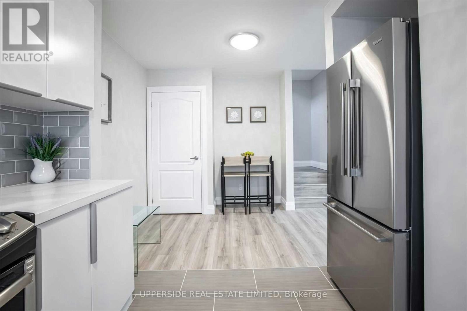 62-151 Parnell Road, St. Catharines, ON, L2M 3S4 - 9