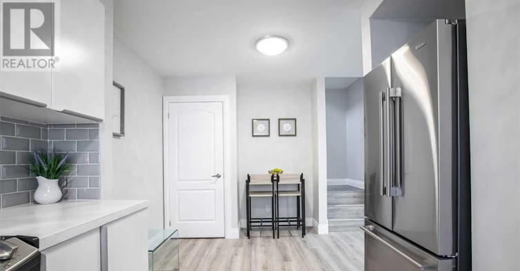 62-151 Parnell Road, St. Catharines, ON, L2M 3S4 - 9