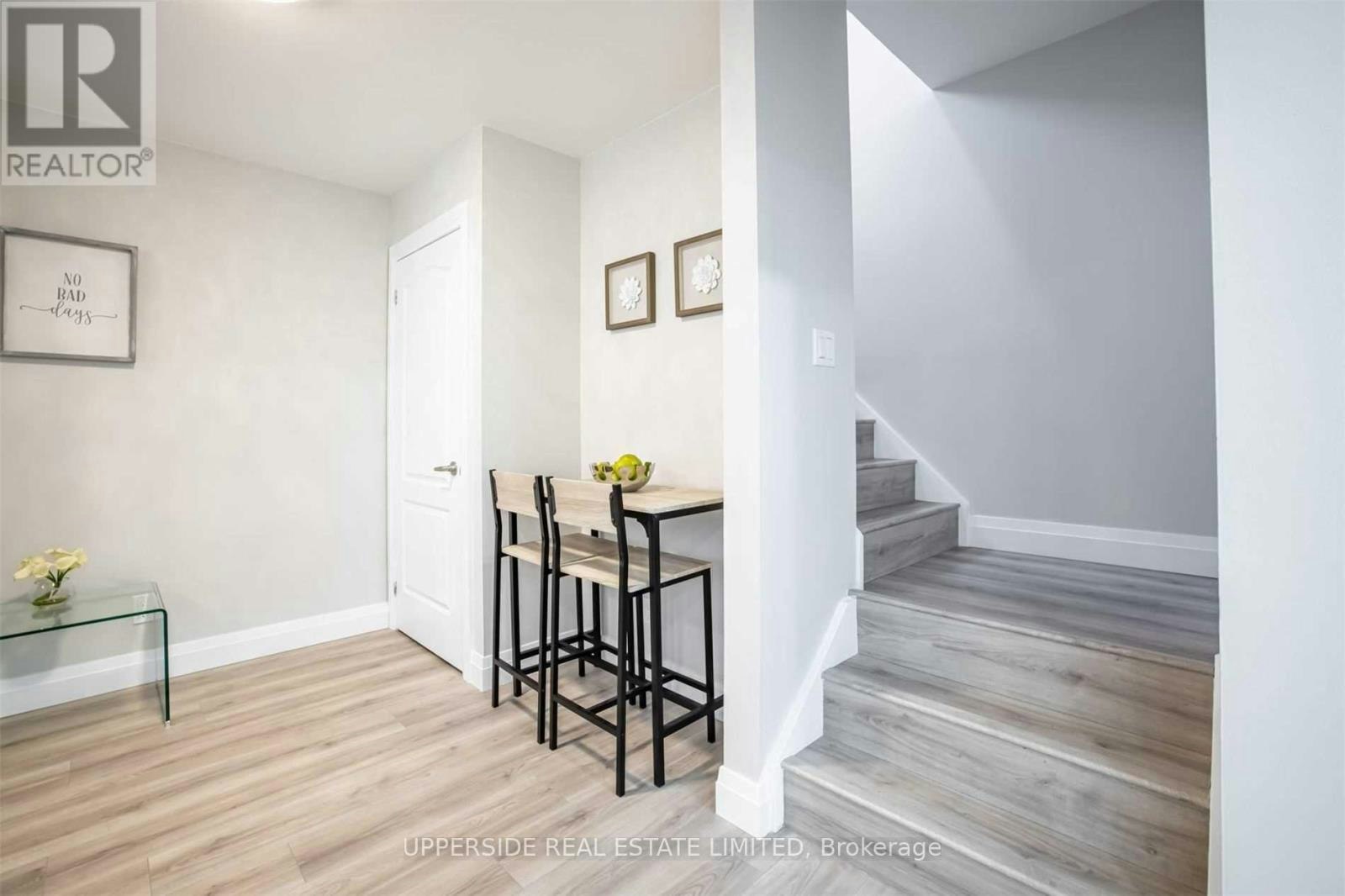 62-151 Parnell Road, St. Catharines, ON, L2M 3S4 - 11