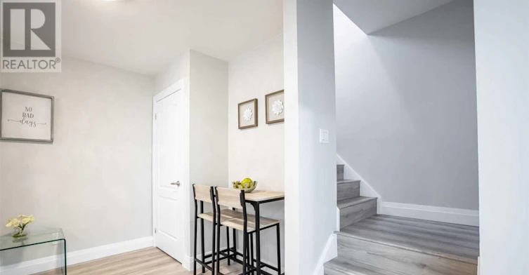 62-151 Parnell Road, St. Catharines, ON, L2M 3S4 - 11