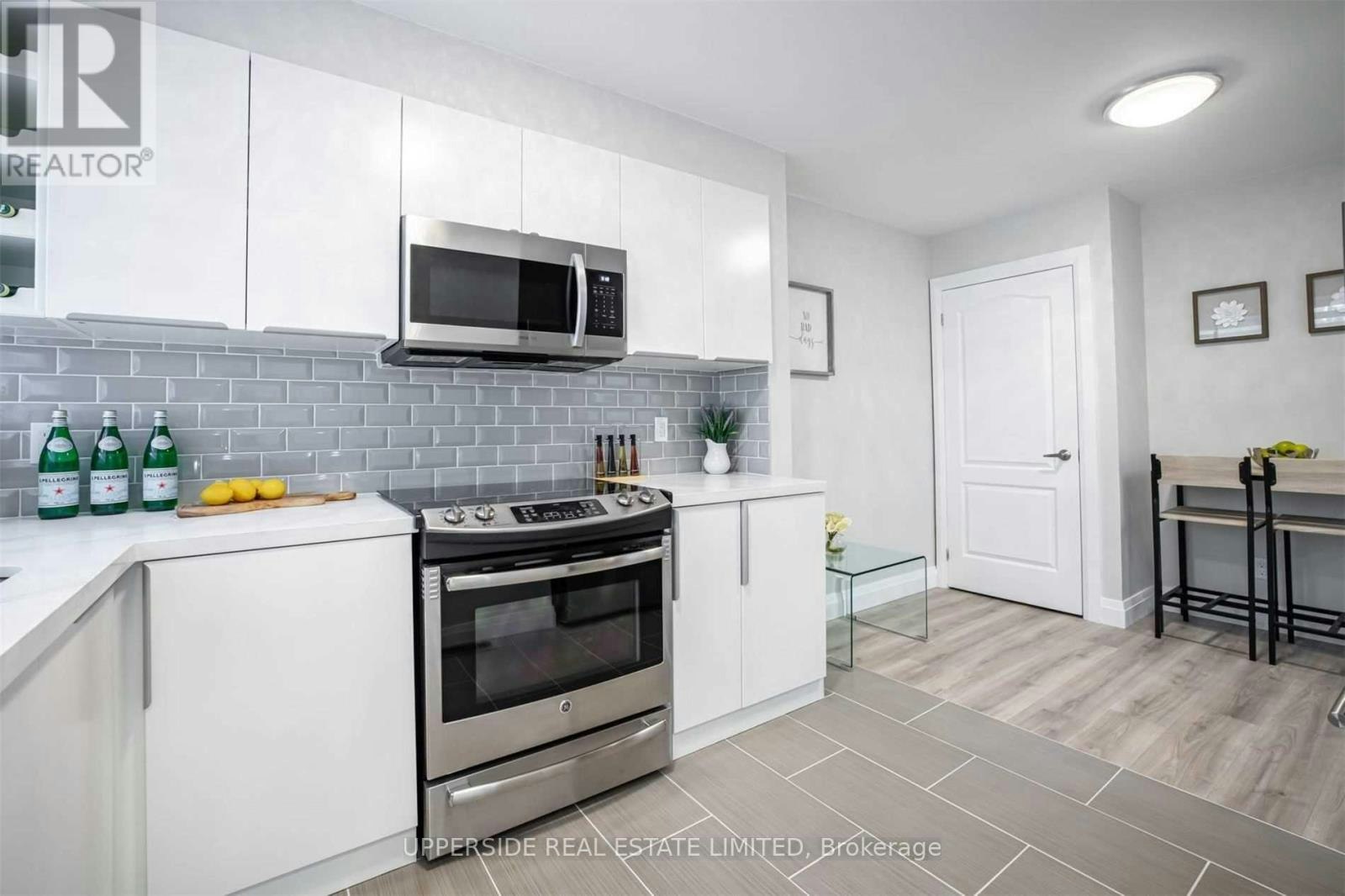 62-151 Parnell Road, St. Catharines, ON, L2M 3S4 - 8