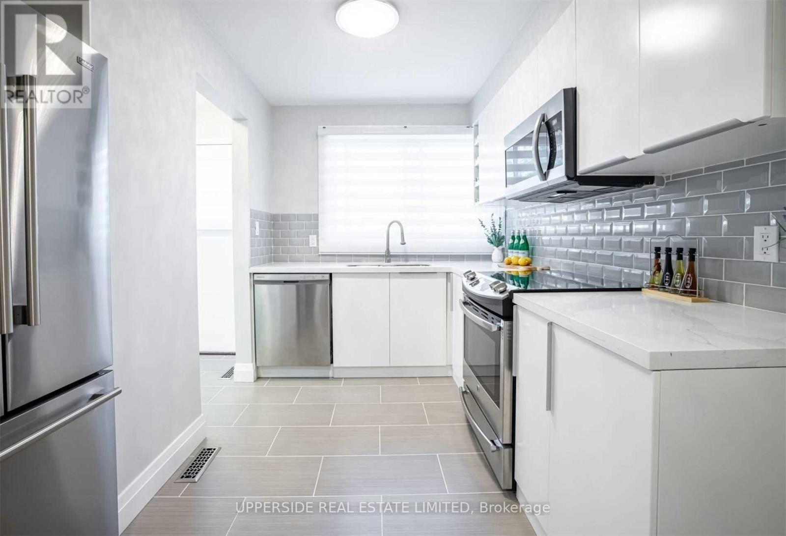 62-151 Parnell Road, St. Catharines, ON, L2M 3S4 - 7