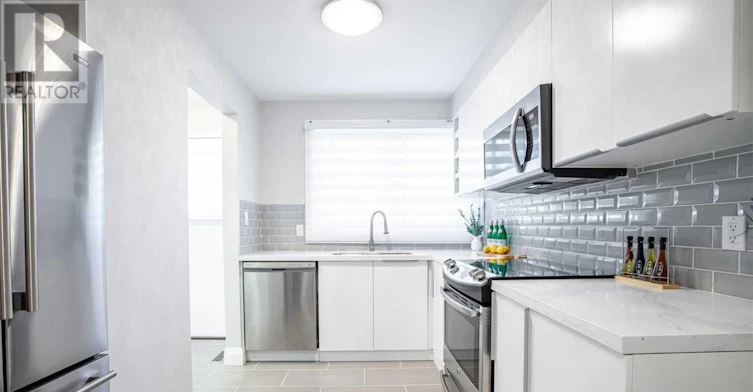 62-151 Parnell Road, St. Catharines, ON, L2M 3S4 - 7