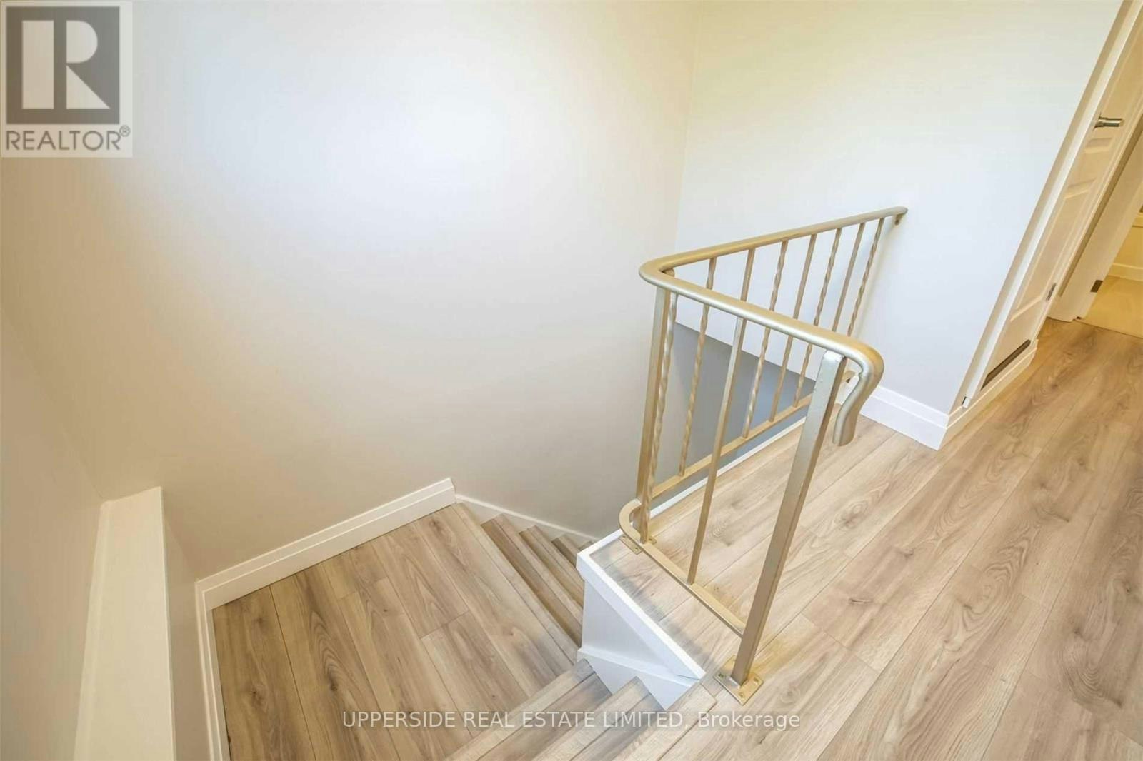 62-151 Parnell Road, St. Catharines, ON, L2M 3S4 - 12