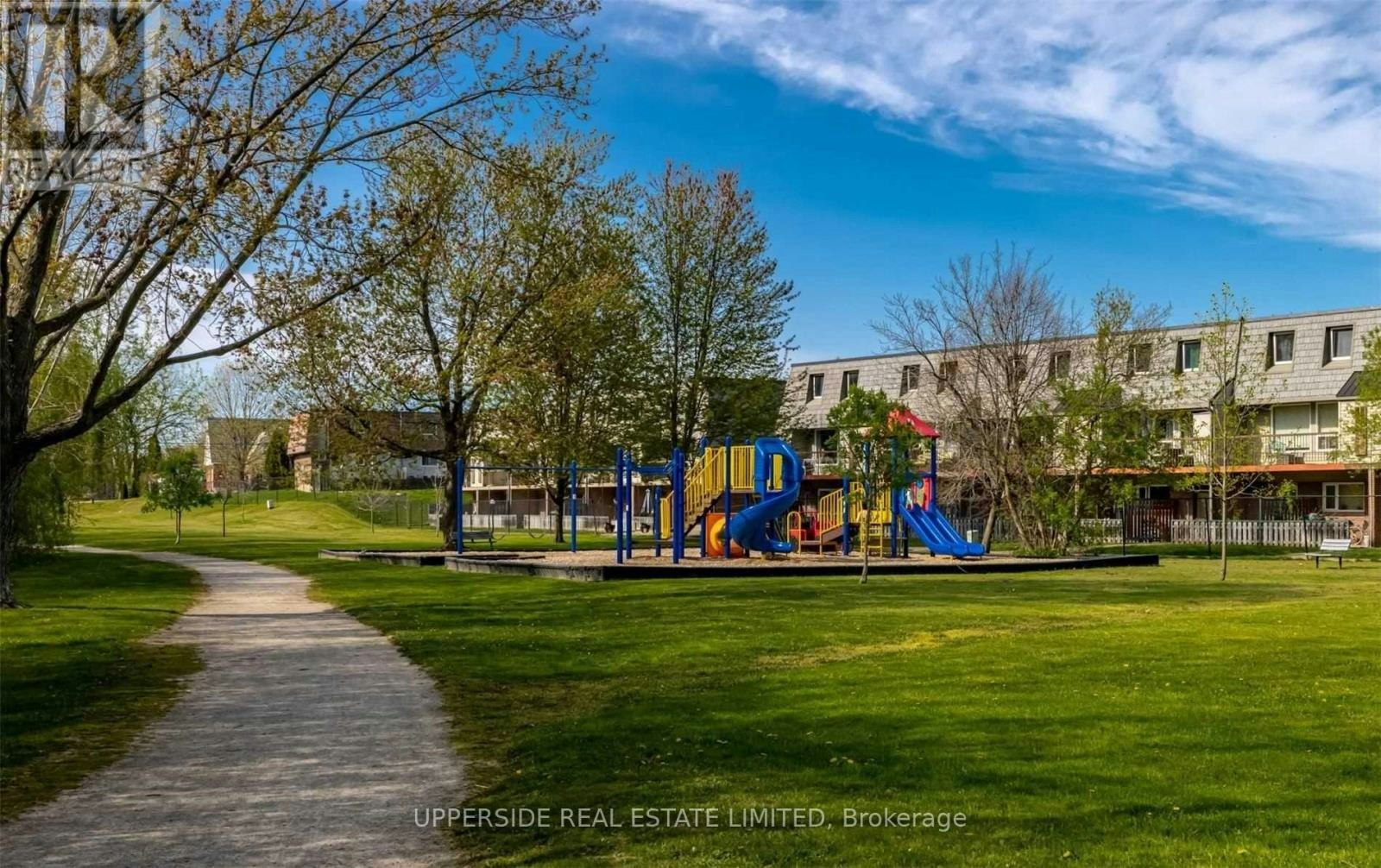 62-151 Parnell Road, St. Catharines, ON, L2M 3S4 - 25