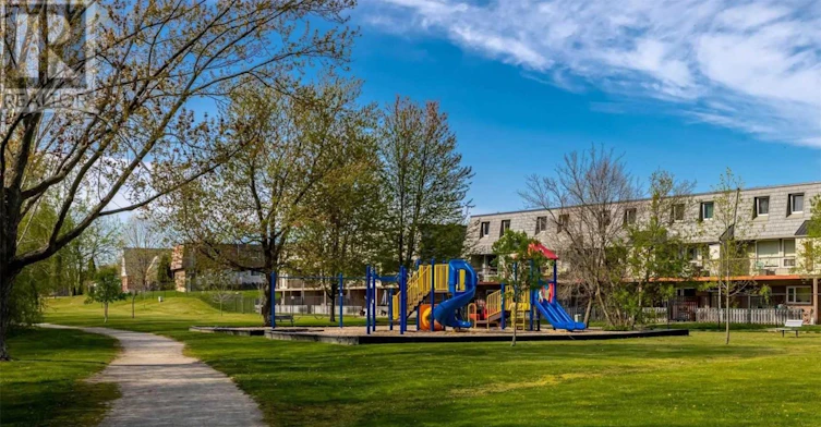 62-151 Parnell Road, St. Catharines, ON, L2M 3S4 - 25