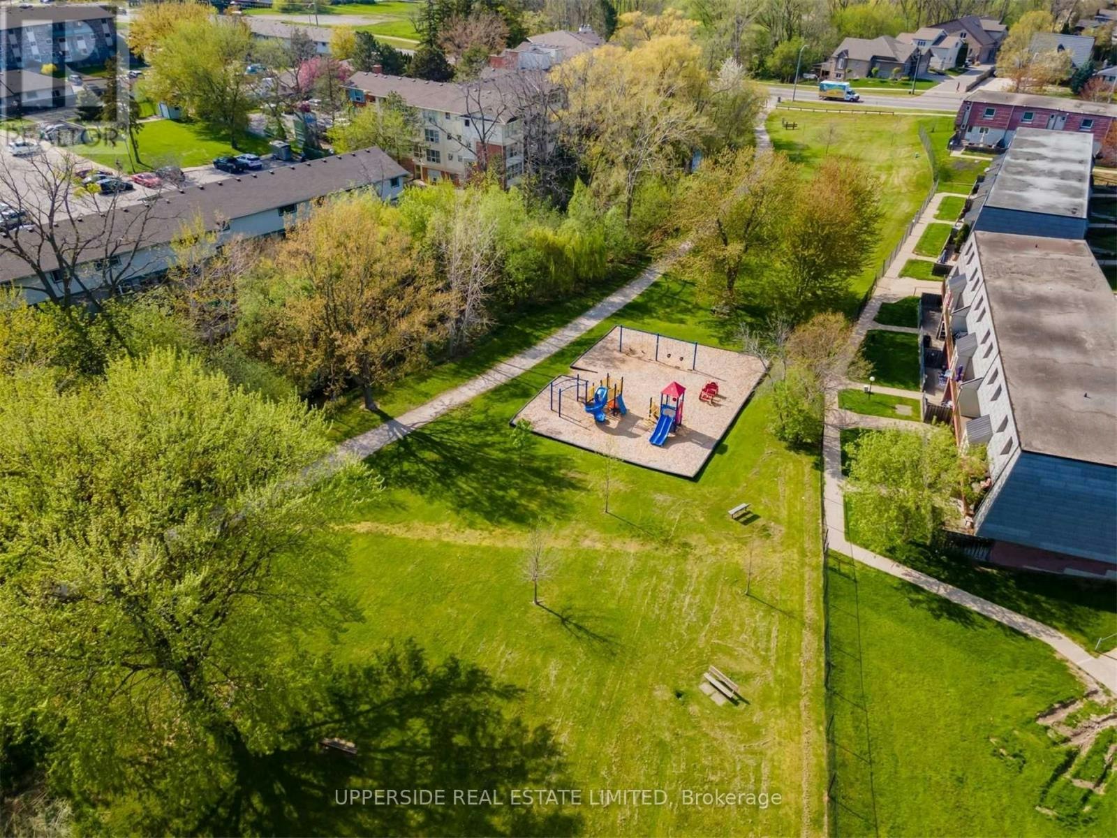 62-151 Parnell Road, St. Catharines, ON, L2M 3S4 - 27