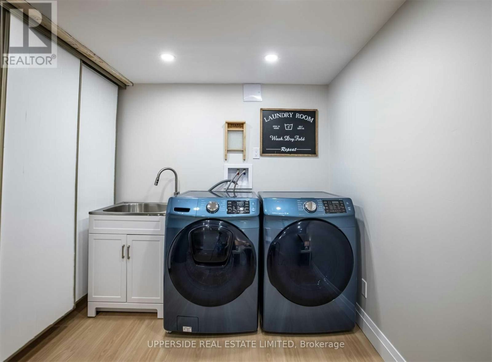 62-151 Parnell Road, St. Catharines, ON, L2M 3S4 - 23
