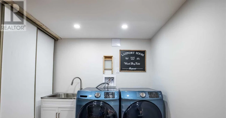 62-151 Parnell Road, St. Catharines, ON, L2M 3S4 - 23