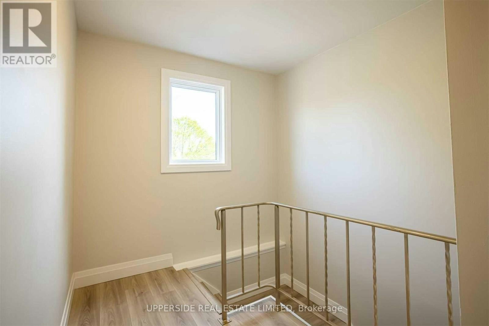 62-151 Parnell Road, St. Catharines, ON, L2M 3S4 - 13