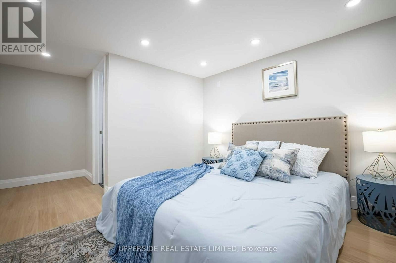 62-151 Parnell Road, St. Catharines, ON, L2M 3S4 - 21