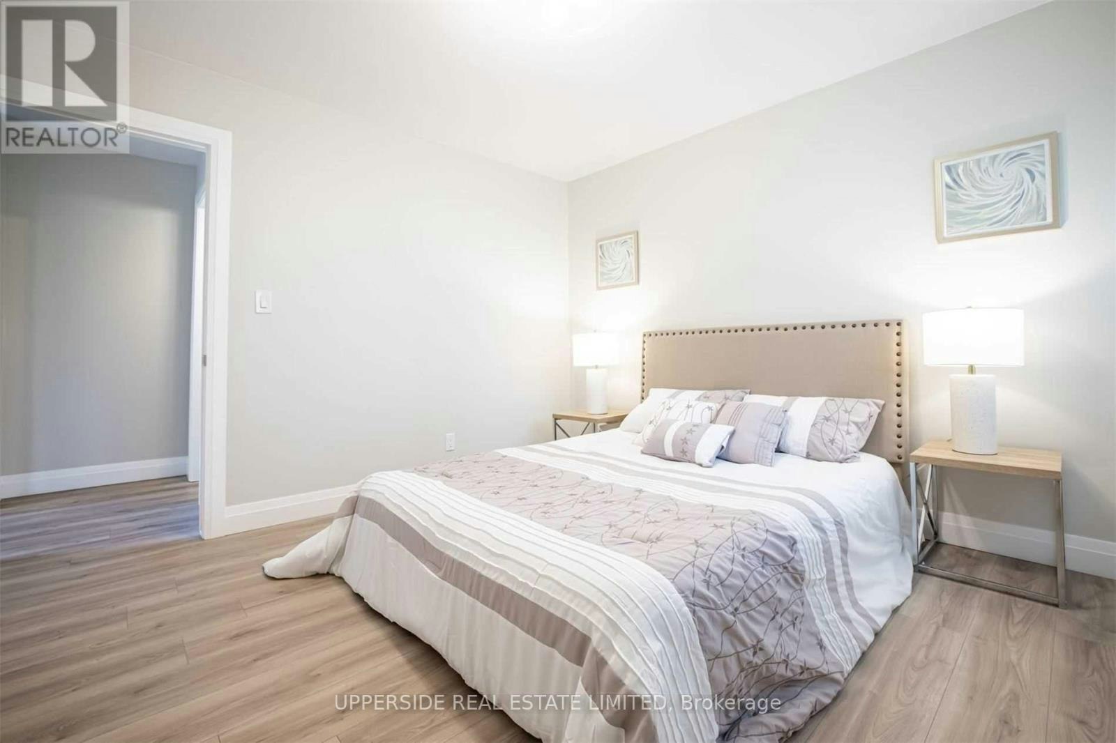 62-151 Parnell Road, St. Catharines, ON, L2M 3S4 - 18