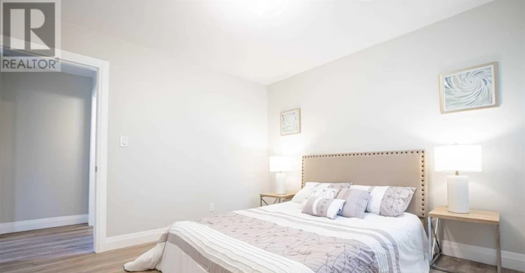 62-151 Parnell Road, St. Catharines, ON, L2M 3S4 - 18