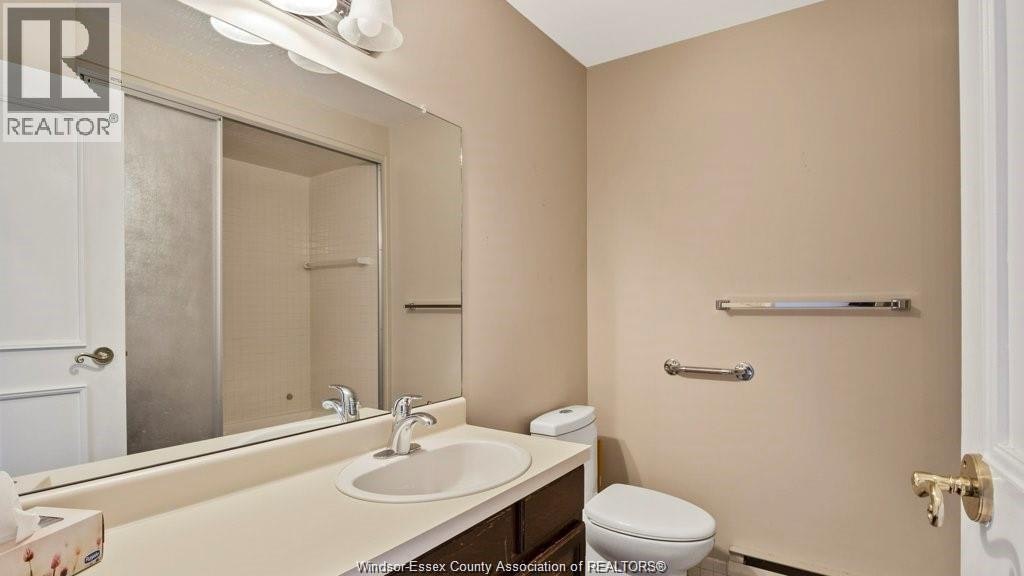 807-3663 Riverside Drive, Windsor, ON, N8Y 4V3 - 22