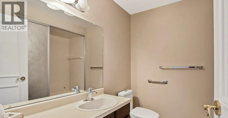807-3663 Riverside Drive, Windsor, ON, N8Y 4V3 - 22