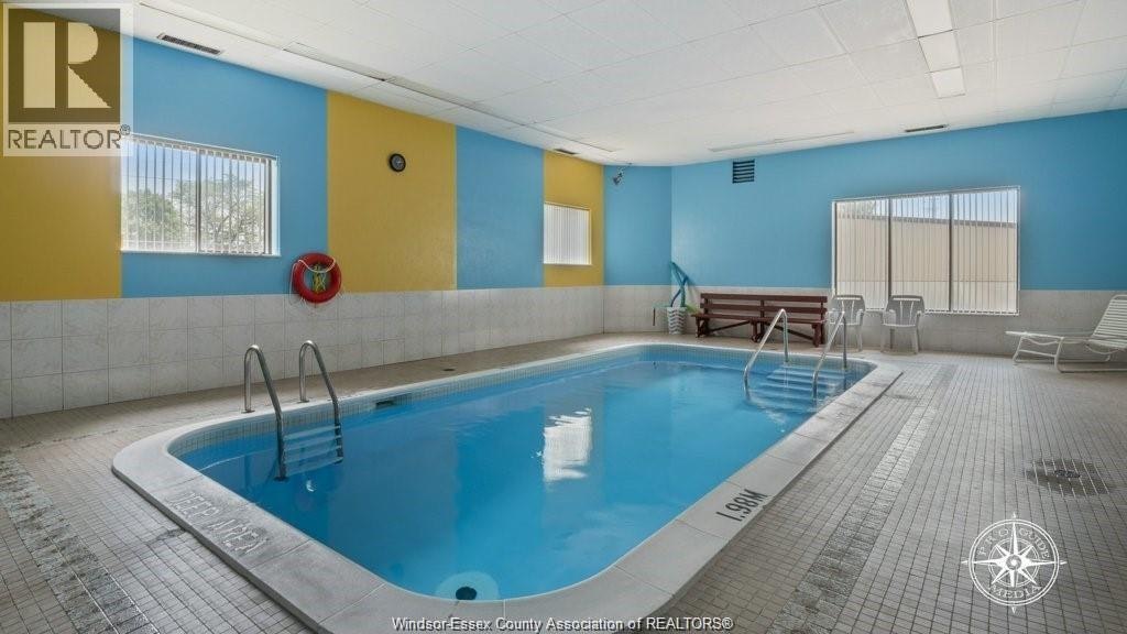 807-3663 Riverside Drive, Windsor, ON, N8Y 4V3 - 31