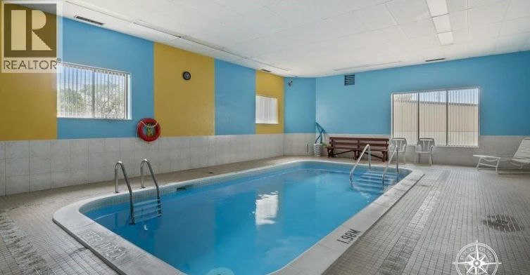807-3663 Riverside Drive, Windsor, ON, N8Y 4V3 - 31