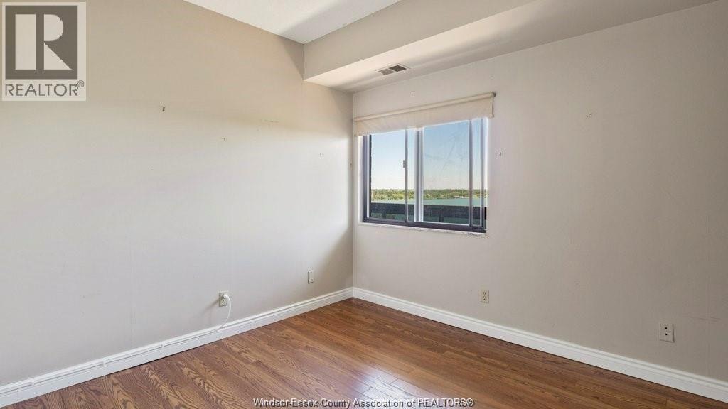 807-3663 Riverside Drive, Windsor, ON, N8Y 4V3 - 20