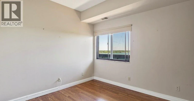 807-3663 Riverside Drive, Windsor, ON, N8Y 4V3 - 20