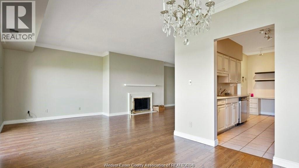 807-3663 Riverside Drive, Windsor, ON, N8Y 4V3 - 11