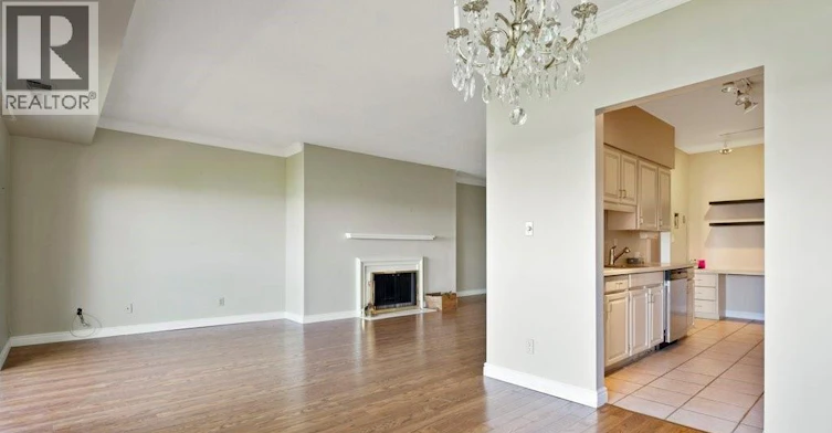 807-3663 Riverside Drive, Windsor, ON, N8Y 4V3 - 11
