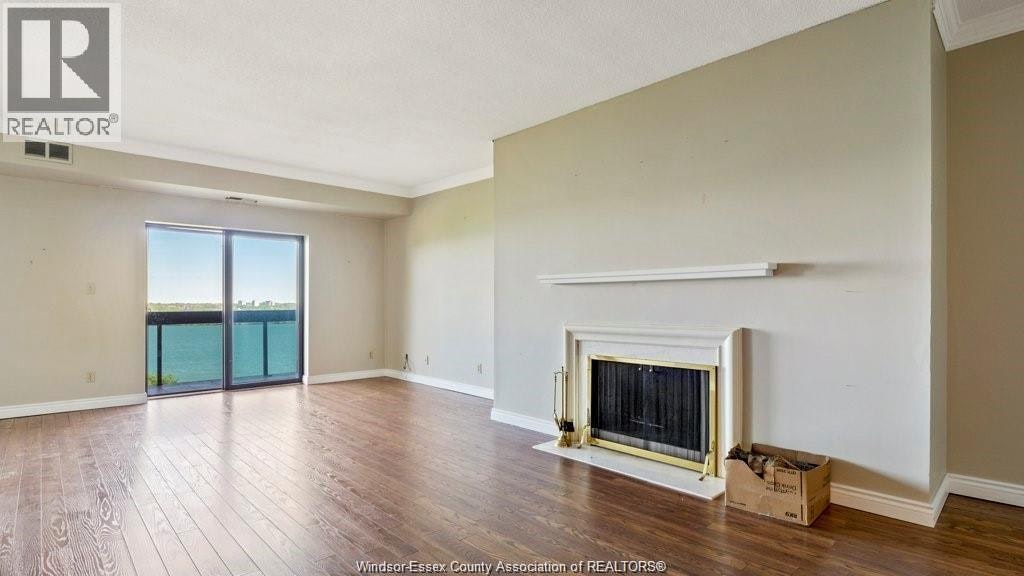 807-3663 Riverside Drive, Windsor, ON, N8Y 4V3 - 7