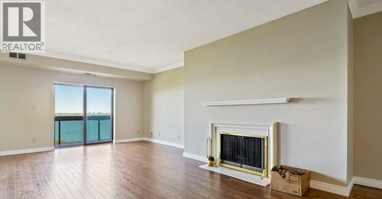 807-3663 Riverside Drive, Windsor, ON, N8Y 4V3 - 7