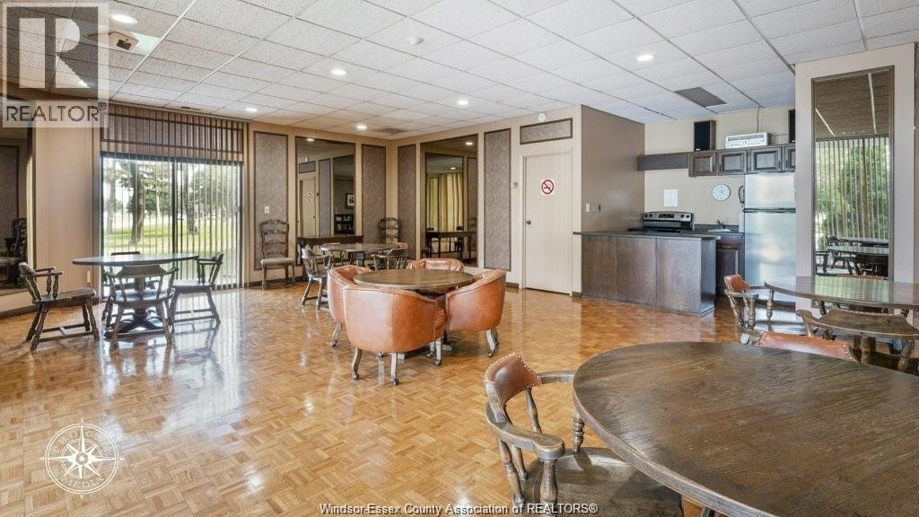 807-3663 Riverside Drive, Windsor, ON, N8Y 4V3 - 27