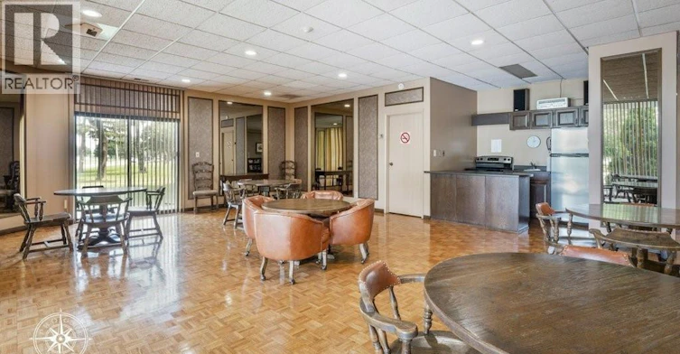 807-3663 Riverside Drive, Windsor, ON, N8Y 4V3 - 27