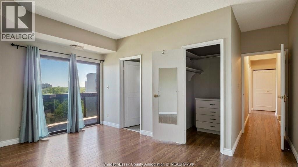 807-3663 Riverside Drive, Windsor, ON, N8Y 4V3 - 18