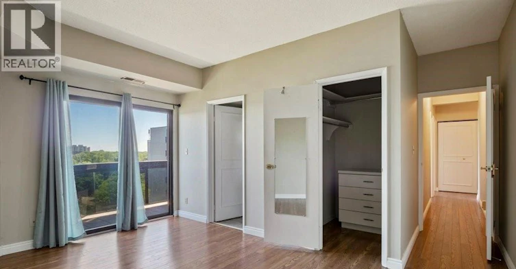 807-3663 Riverside Drive, Windsor, ON, N8Y 4V3 - 18