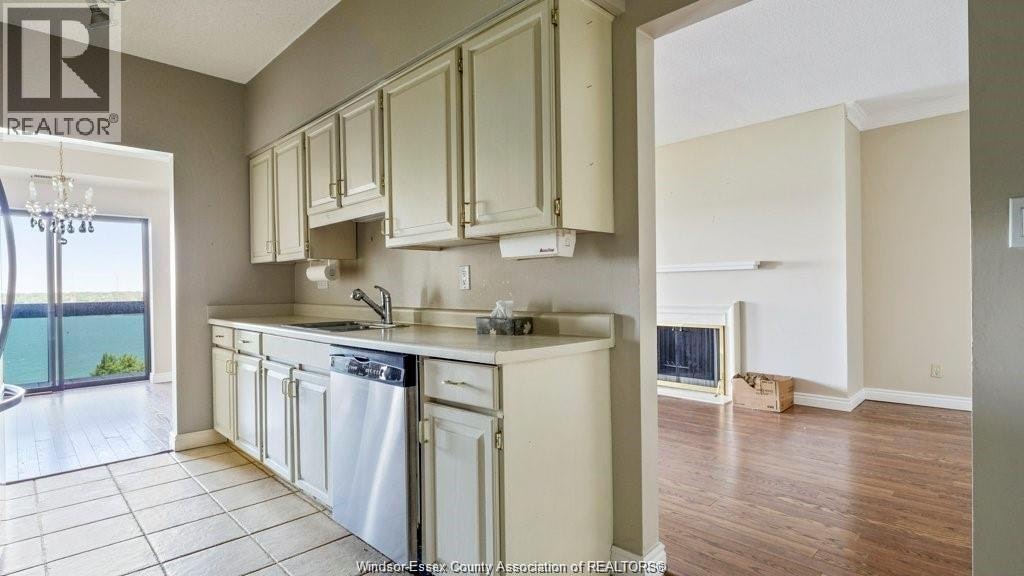 807-3663 Riverside Drive, Windsor, ON, N8Y 4V3 - 15