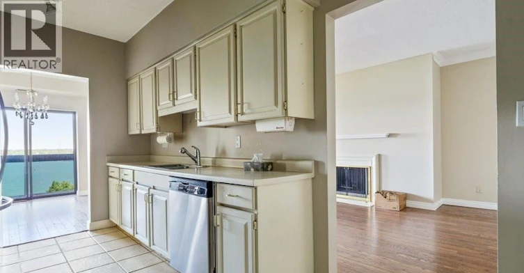 807-3663 Riverside Drive, Windsor, ON, N8Y 4V3 - 15