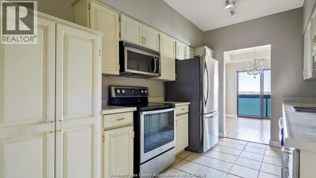 807-3663 Riverside Drive, Windsor, ON, N8Y 4V3 - 14