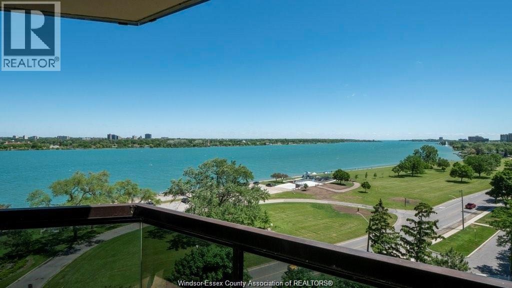807-3663 Riverside Drive, Windsor, ON, N8Y 4V3 - 25