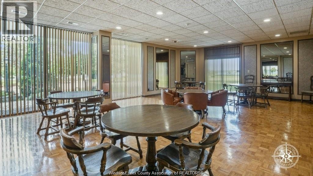807-3663 Riverside Drive, Windsor, ON, N8Y 4V3 - 26