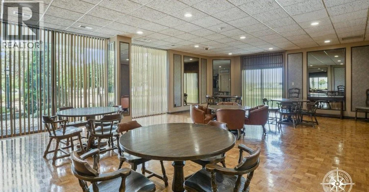 807-3663 Riverside Drive, Windsor, ON, N8Y 4V3 - 26