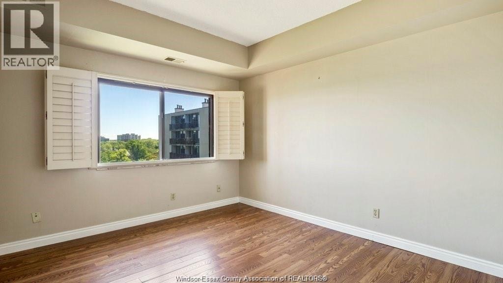 807-3663 Riverside Drive, Windsor, ON, N8Y 4V3 - 21