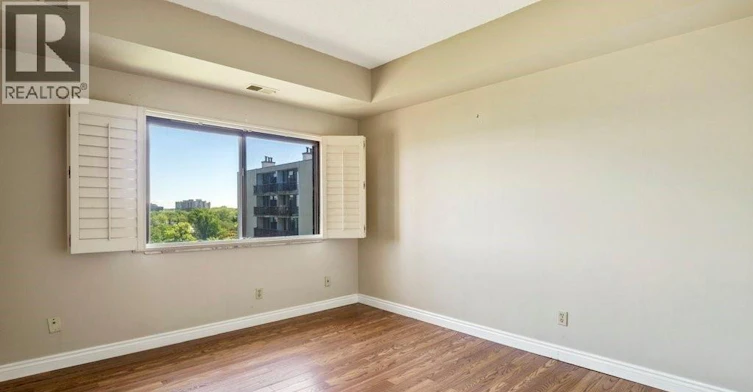 807-3663 Riverside Drive, Windsor, ON, N8Y 4V3 - 21