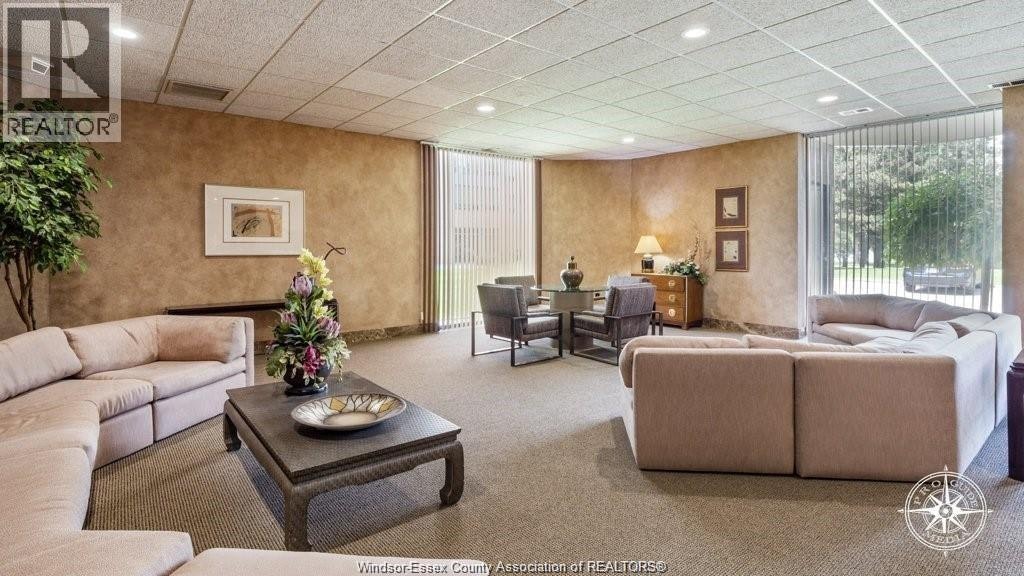 807-3663 Riverside Drive, Windsor, ON, N8Y 4V3 - 5