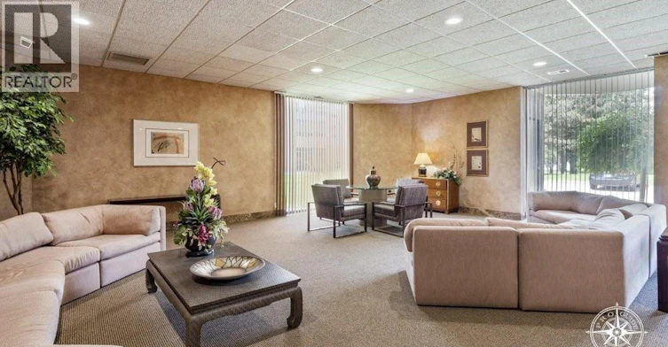 807-3663 Riverside Drive, Windsor, ON, N8Y 4V3 - 5