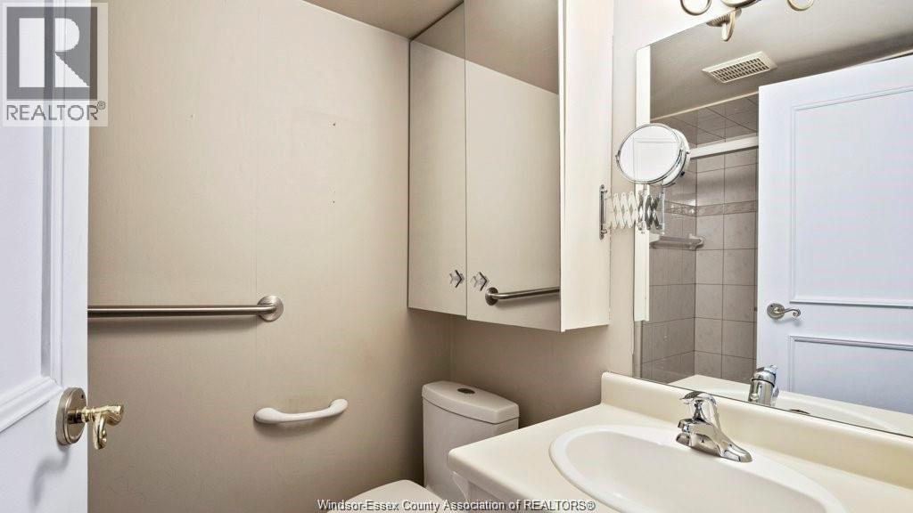 807-3663 Riverside Drive, Windsor, ON, N8Y 4V3 - 19