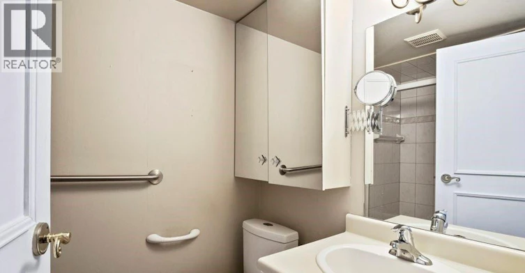 807-3663 Riverside Drive, Windsor, ON, N8Y 4V3 - 19