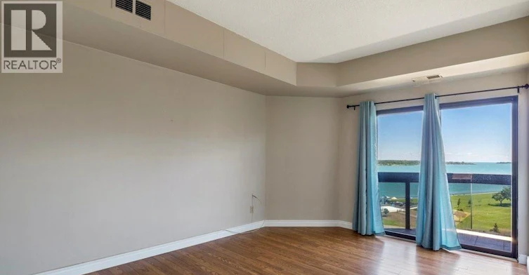807-3663 Riverside Drive, Windsor, ON, N8Y 4V3 - 17